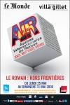 assises roman 2009.jpg