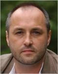 colum mccann.jpg