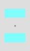 Illusion d'optique (en image): les rectangles bleu qui disparaissent