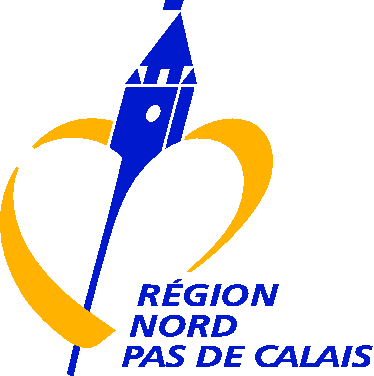 logo_rnpdc