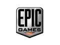 [Rumeur] [E3 2009] Une exclusivité PS3 de la part d'Epic Games ?