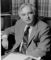 John George Kemeny et le BASIC John George Kemeny et le BASIC