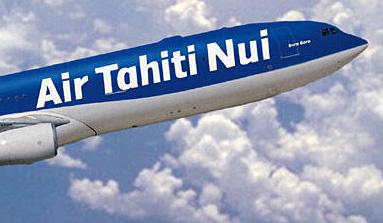 Scoumoune à Tahiti air-tahiti-nui.1243333776.jpg