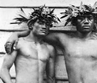 Scoumoune à Tahiti gay-tahitiens.1243333806.jpg