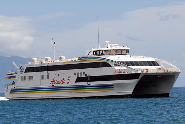 Scoumoune à Tahiti aremiti.1243333794.jpg