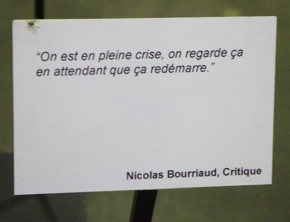 Nicolas Bourriaud Montrouge 2009 montrouge019b.1243622350.JPG