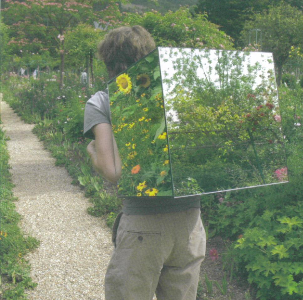 Guillaume Viaud Walking Piece Montrouge 2009 viaud.1243622391.jpg