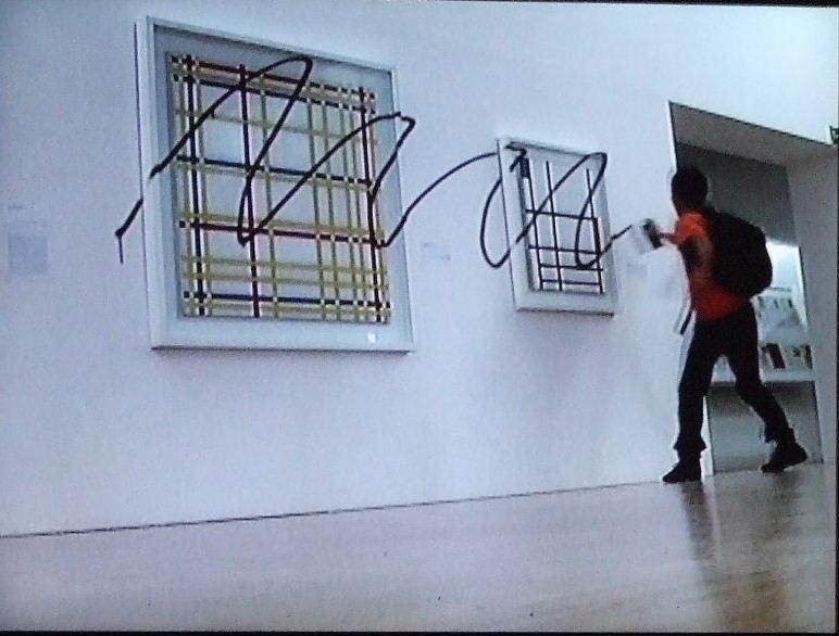 Ivan Argote Retouche Montrouge 2009 montrouge026b.1243622446.JPG