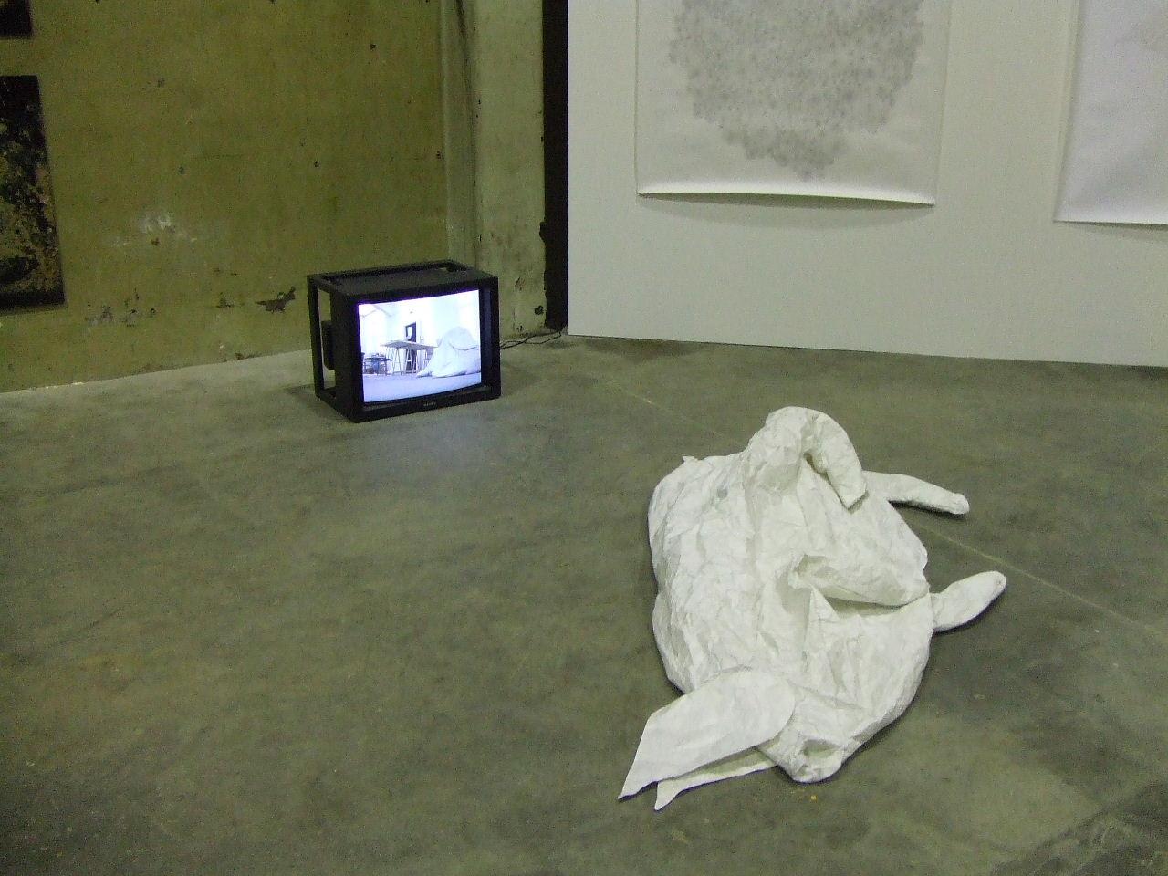 Jin Lee Haru Un Jour Montrouge 2009 montrouge028.1243622500.JPG