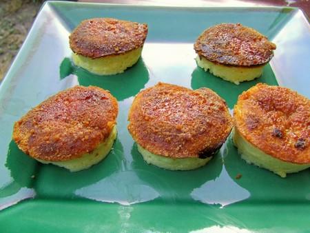 Mes recettes d'il y a trois ans (7) 2006_0609fleurs00532