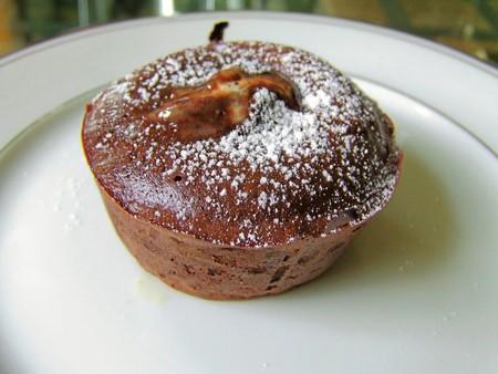 Mes recettes d'il y a trois ans (7) 2006_0613fleurs0024