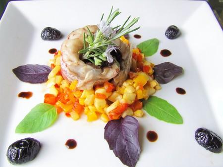 Mes recettes d'il y a trois ans (7) 2006_0519fleurs0013