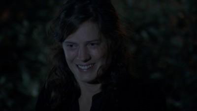 Cannes 2009 - jour 7 montparnasse2.jpg