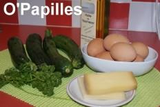 Tortilla aux courgettes courgettes-tortilla01.jpg