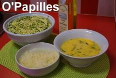 Tortilla aux courgettes courgettes-tortilla02.jpg