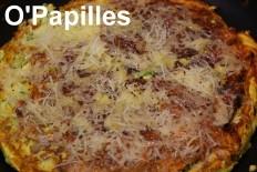 Tortilla aux courgettes courgettes-tortilla03.jpg