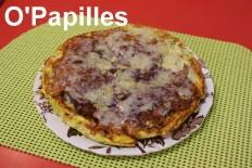 Tortilla aux courgettes courgettes-tortilla04.jpg