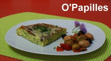 Tortilla aux courgettes courgettes-tortilla05.jpg