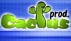 Elissa TV Nouvelle chaine television tunisienne Cactus prod elissa tv Elissa TV Nouvelle chaine television tunisienne Cactus prod elissa tv