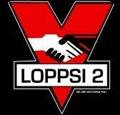 lopsi lopsi