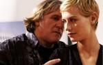 Ma semaine télé du 25 au 31 mai depardieu.JPG