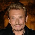 Ma semaine télé du 25 au 31 mai johnny-hallyday.jpg