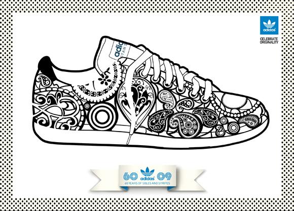 adidas-stansmith-flori-3-by-icarius