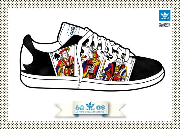 adidas-stansmith-spades-by-linuxtraveler