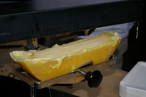 La Liaudisaz, 20 ans de cave, une journée de fête! IMGP7181.JPG