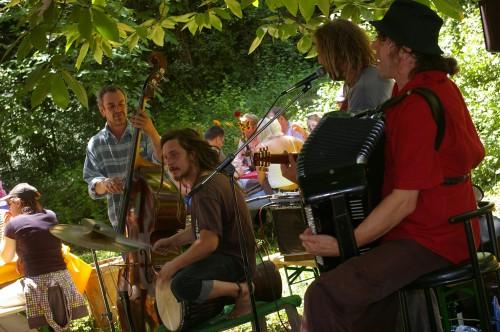 La Liaudisaz, 20 ans de cave, une journée de fête! IMGP7208.JPG