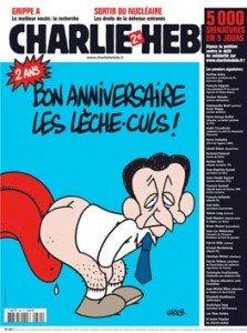 Elections européennes, la dernière manipulation sarkozyenne Elections européennes, la dernière manipulation sarkozyenne