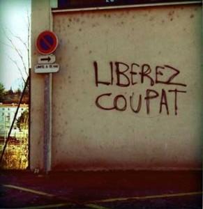 liberez-coupat