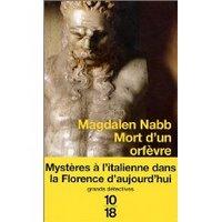 La ténacité de l'adjudant La ténacité de l'adjudant