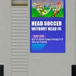 Cartridge Game WHFC Cartridge Game WHFC