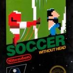 Soccer Without Head Soccer Without Head