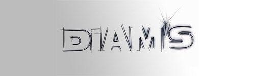 Diam's, J-11 avant son retour ! Diam's, J-11 avant son retour !