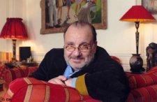 «Ripostes», de Serge Moati sur France 5, est supprimée