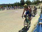Triathlon à Madrid : Bravo Jess ! 31052009201
