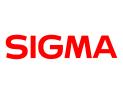 Sigma dp2 maj firmware