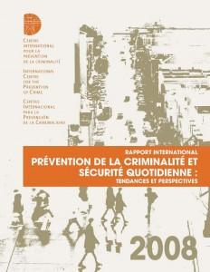 page_couverture12