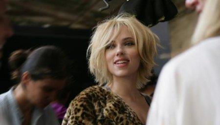 mango-trouve-egerie-scarlett-johansson-L-2.jpeg