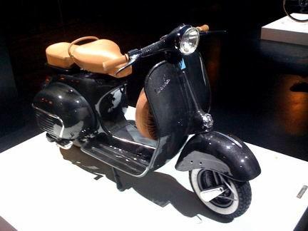 IMAGE(<a href="http://media.paperblog.fr/i/198/1984375/vespa-nerocarbonio-vespa-fibre-carbone-L-1.jpeg" rel="nofollow">http://media.paperblog.fr/i/198/1984375/vespa-nerocarbonio-vespa-fibre-carbone-L-1.jpeg</a>)