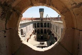 Un programme court pour revivre les 20 ans de Fort Boyard sur France 2 Un programme court pour revivre les 20 ans de Fort Boyard sur France 2