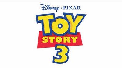 Toy Story 3, le teaser