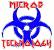Microb Technology