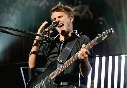 muse-431x300