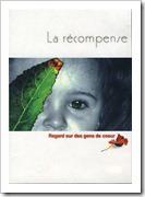 Rouler pour la recherche sur la moelle epiniere show_image