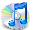 iTunes 8.2 et QuickTime 1.6.2