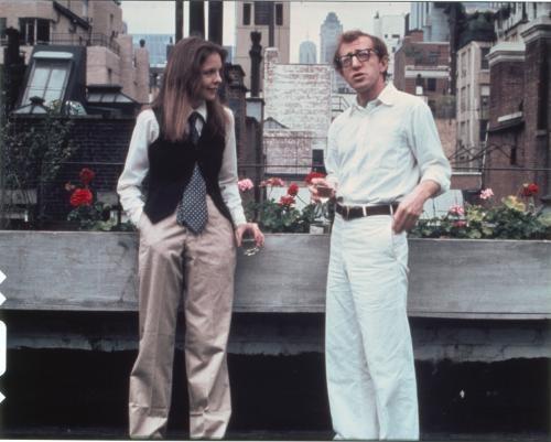 annie_hall_1976_reference
