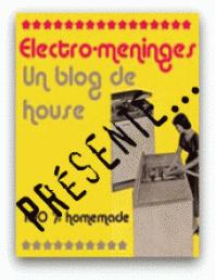 De l’électroménager à gogo ou presque Image Hosted by ImageShack.us